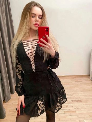 Маргарита
